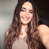 99annamarie